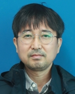 안충환 완주미디어센터 센터장