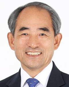 민주당 정읍고창지역위원회 윤준병 국회의원