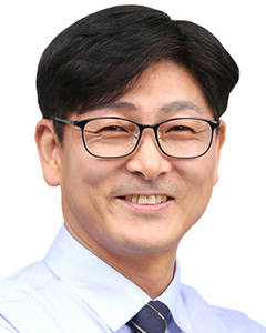 서윤근 전주시의원