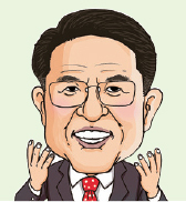 정운천 국회의원