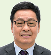 유인탁 진천 국가대표선수촌장