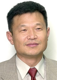 안봉호 선임기자 