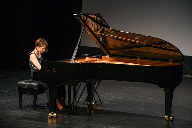 라이징 스타 시리즈