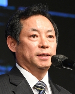 서창훈 전북일보 회장