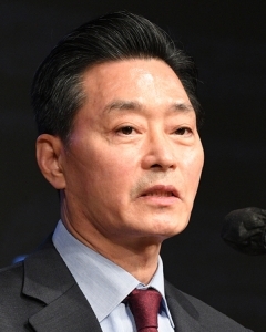 신원식 전북도 정무부지사