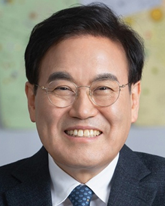 서거석 전북교육감 예비후보