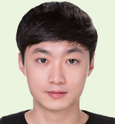 임지환 원광대학교 신문방송사 조교