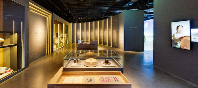 제4존_사라지지 않는 빛