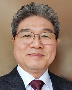 최인 CBS재단이사회 신임 재단이사