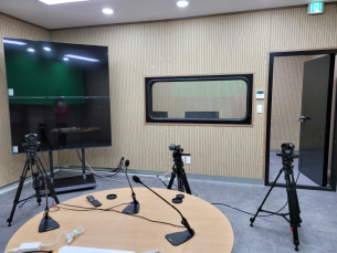 고창 성호도서관