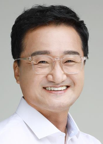 유창희 전 전북도의회 부의장