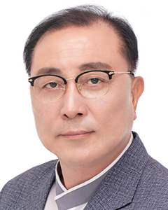 김영주 (사)삼동인터내셔널 이사장/사진=삼동인터내셔널 제공