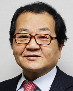 한국소리문화전당 서현석 대표