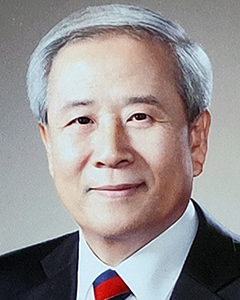 차종순 신동아학원 11대 이사장.