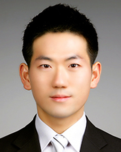 김해진 우석대 대학원생