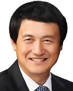 김희수 도의원