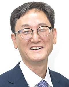 이석래 중앙과학관장