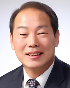 이홍규 민주당지역발전특별위원장