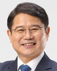 신성욱 한국특장산업발전연구원장