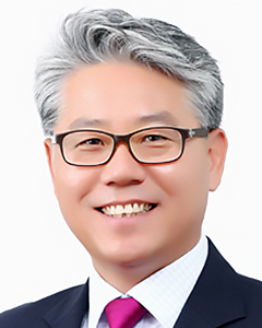 정호영 전 전라북도의회 부의장