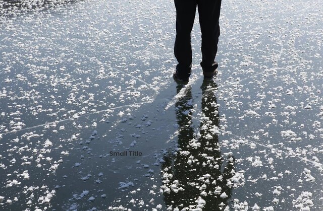 황태문 작가/사진=아트갤러리 전주 홈페이지