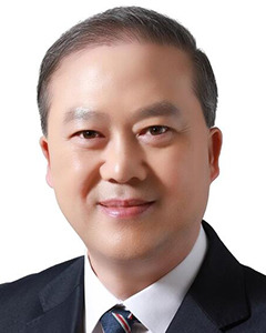 양오봉 전북대학교는 공대 화학공학부 교수