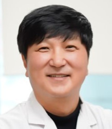 원광대병원 정신건강의학과 이상열 교수