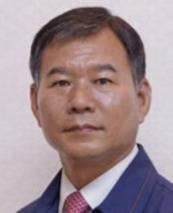 (주)동국 김춘호 사장