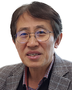 [조상진의 열린생각] 대통령 취임사를 통해 본 시대정신