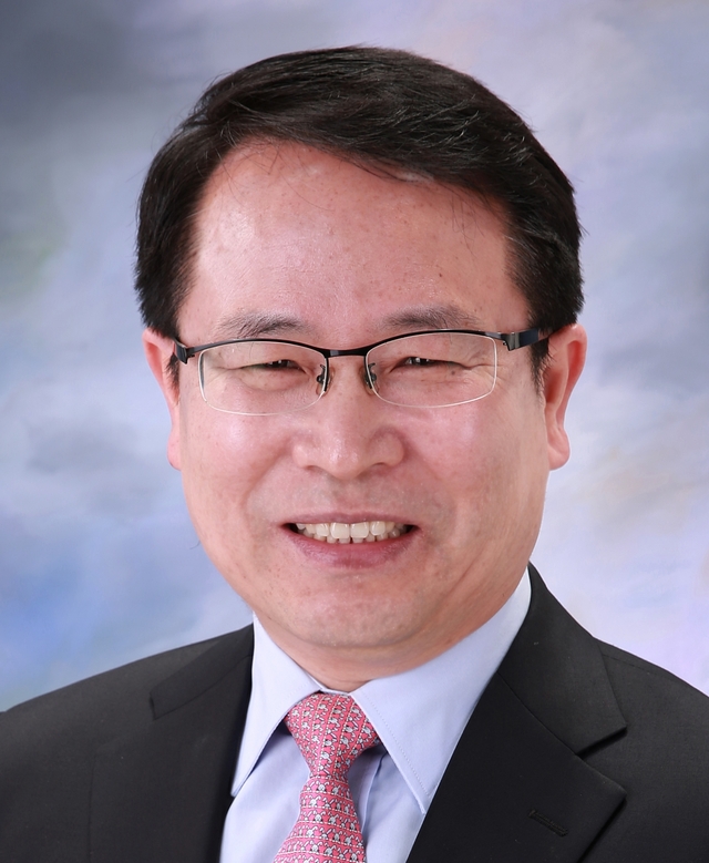 정헌율 예비후보