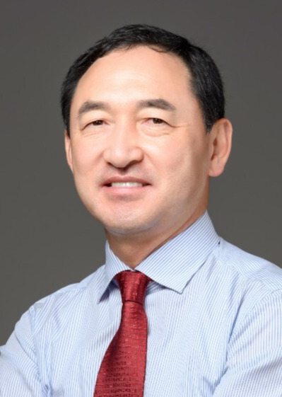 전북대 법학전문대학원 송양호 교수