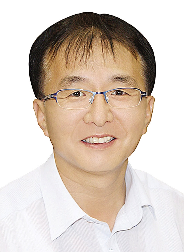 손문선 예비후보