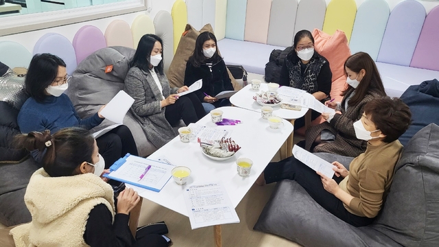 익산글로벌문화관