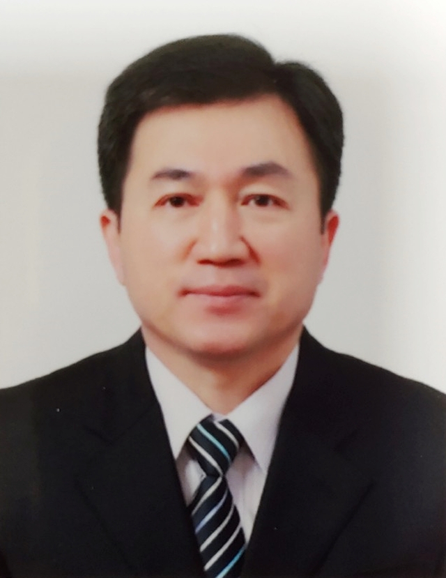 박천권 세종사무소장