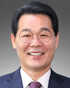  권익현 부안군수 예비후보