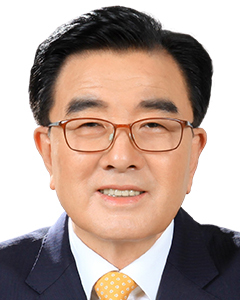 김창수 장수군수 예비후보 /사진=김창수 제공