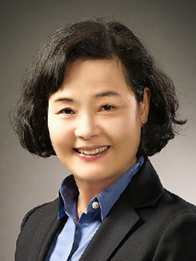 원광대 김선남 교수