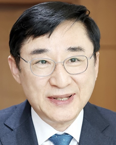 이동진 서울시 도봉구청장