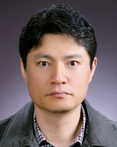 강영석 전라북도 복지여성보건국장