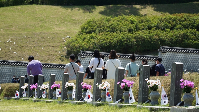 익산교육지원청