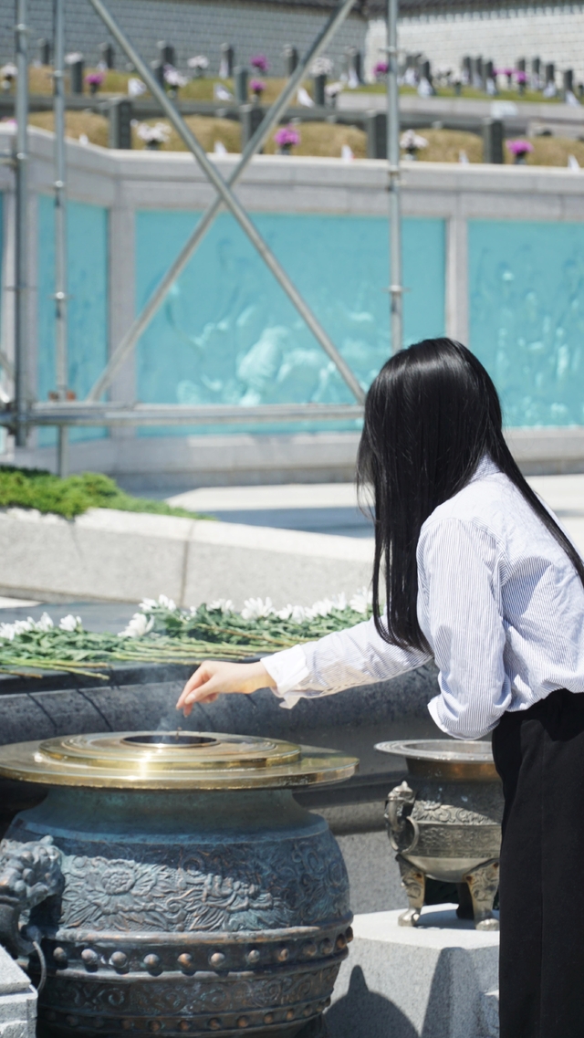 익산교육지원청