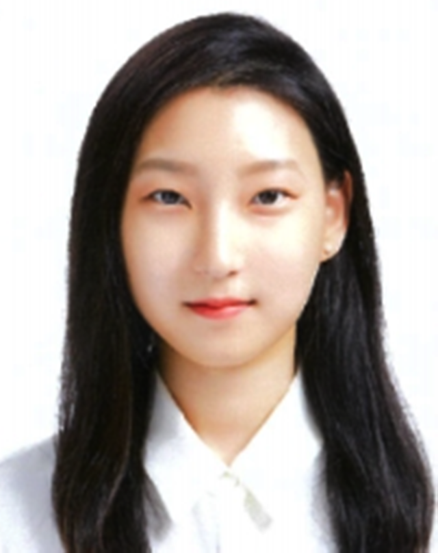 익산시 김금희 주무관