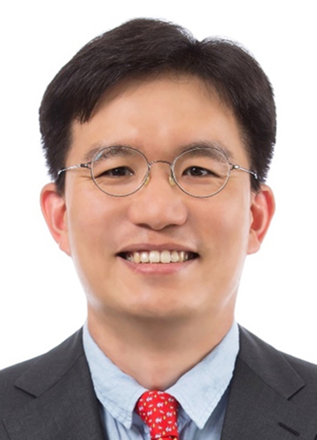 원광대 김선용 교수