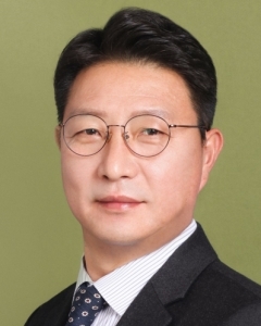 노형수 전북도 주택건축과장