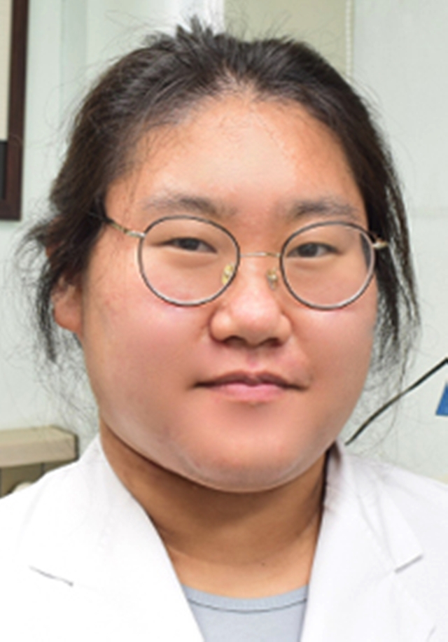 원광대학교 대학원 박사과정 서상영 씨