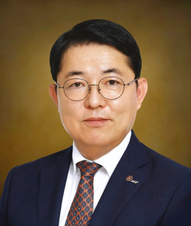 김성희