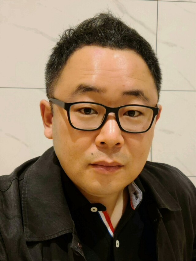 송승욱 기자