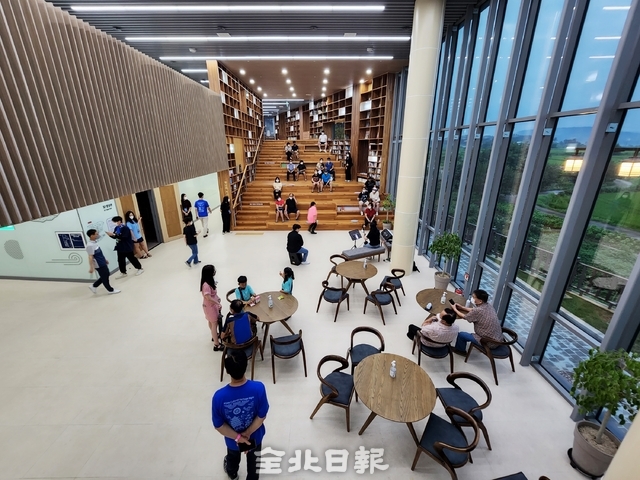 익산문화재야행