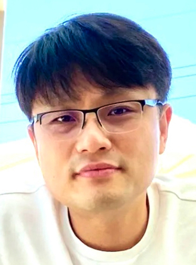 원광대 김대보 교수