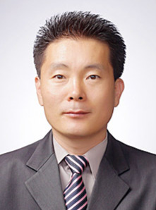 김종성 전주시 농업기술센터소장